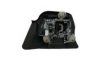 ULO 6854-02 Lamp Base, tail light